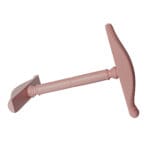 Kromski Small Niddy Noddy | Compact 30" Skein Maker - Image 2