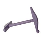 Kromski Small Niddy Noddy | Compact 30" Skein Maker - Image 7