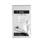Ashford Brake Band Set Small | Springs & Nylon Cord
