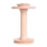 Ashford Double Drive Bobbin | Lacquered Finish - Image 2