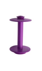 Kromski Regular Bobbin | Universal Fit for Kromski Wheels - Image 5