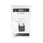 Ashford e-Spinner 3 Front Bearing | Genuine Replacement - Image 2