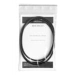 Ball Winder Drive Bands | Manual Yarn Winder Replacement Belts | Spare Parts for Hand-Crank Winder | Yarn Prep Maintenance Set
