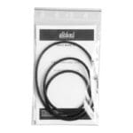 e-Ball Winder Drive Bands | Electronic Yarn Winder Replacement Belts | Spare Parts for e-Ball Winder | Winder Maintenance Set