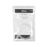Ashford Traveller 3 Drive Band | 1600mm x 2.3mm Polycord