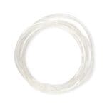 Ashford Traveller 3 Drive Band | 1600mm x 2.3mm Polycord - Image 2