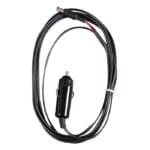 Ashford e-Spinner 12V Vehicle Power Cord | Portable Spinning