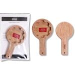 Handi Handles 85cm | Ergonomic Weaving Loom Grips - Image 2