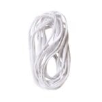 Helping Hands Kit | Stretchy Cord for Easy Warping
