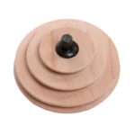 Ashford High Speed Whorl | Double Drive Fine Spinning