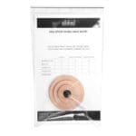 Ashford High Speed Whorl | Double Drive Fine Spinning - Image 2