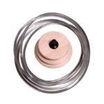 Ashford Kiwi High Speed Kit | Fine Yarn Spinning Upgrade