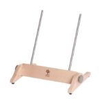 Ashford Super Jumbo Lazy Kate | For Country Spinner & Super Jumbo Bobbins