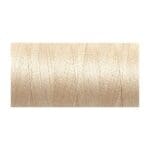 5/2 Mercerised Cotton Fog | 200g Ashford Cone
