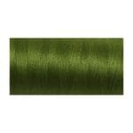 5/2 Mercerised Cotton Cedar Green | 200g Ashford Cone