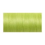 5/2 Mercerised Cotton Green Glow | 200g Ashford Cone