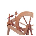 Ashford Quill Spindle | High-Speed Point Spinning Attachment