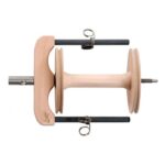 Ashford Joy Sliding Hook Flyer | Includes 90mm Bobbin