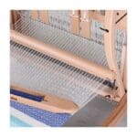Ashford 32" Table Loom Shuttle Race | 80cm Upgrade Kit - Image 2