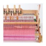 Ashford 24" Table Loom Shuttle Race | 60cm Upgrade Kit - Image 4