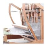 Ashford 16" Table Loom Shuttle Race | 40cm Upgrade Kit - Image 3