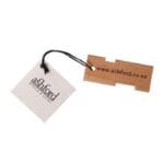 Yarn Gauge Tool | Precision Knit & Crochet Measure