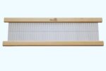 Kromski Presto Rigid Heddle | 10" & 16" Replacement Reed - Image 4