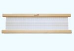 Kromski Presto Rigid Heddle | 10" & 16" Replacement Reed - Image 5