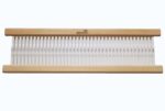 Kromski Presto Rigid Heddle | 10" & 16" Replacement Reed - Image 2