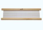 Kromski Presto Rigid Heddle | 10" & 16" Replacement Reed - Image 3