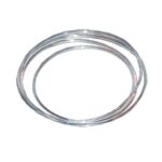 Kromski Fantasia Polyurethane Drive Band | High-Tension Replacement