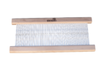 Kromski Presto Rigid Heddle | 10" & 16" Replacement Reed