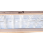 Kromski Presto Rigid Heddle | 10" & 16" Replacement Reed