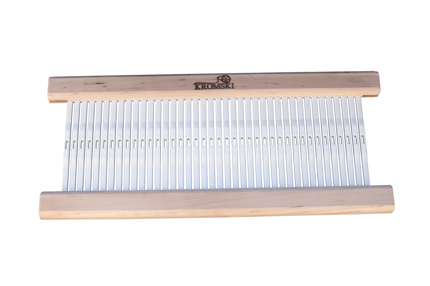 4 Kromski Presto Rigid Heddle | 10" & 16" Replacement Reed - Image 1