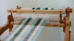 Kromski Weaver’s Choice Heddle | Variable DPI Rigid Heddle - Image 5