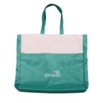 Kromski Presto Carry Bag | Padded Transport Case for 10" & 16" Looms