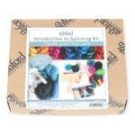 Introduction to Spinning Kit - Image 3
