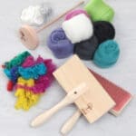 Introduction to Spinning Kit - Image 2