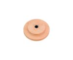 Kromski Fantasia Standard Whorl | Replacement Magnetic Pulley - Image 2