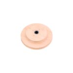 Kromski Fantasia Slow Whorl | Magnetic Art Yarn Pulley