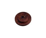 Kromski Fantasia Standard Whorl | Replacement Magnetic Pulley - Image 3