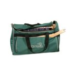 Kromski Harp Forte Carry Bag | Padded Loom Transport Case