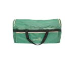 Kromski Harp Forte Carry Bag | Padded Loom Transport Case - Image 2