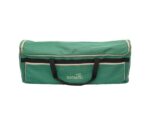 Kromski Harp Forte Carry Bag | Padded Loom Transport Case - Image 3