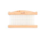 Kromski 8" Rigid Heddle | 20 cm Replacement Reed - Image 3
