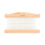 Kromski 16" (40 cm) Rigid Heddle | Replacement Reed for Harp Forte & Presto