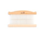 Kromski 8" Rigid Heddle | 20 cm Replacement Reed