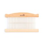 Kromski 8" Rigid Heddle | 20 cm Replacement Reed