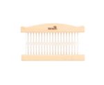 Kromski 8" Rigid Heddle | 20 cm Replacement Reed - Image 2