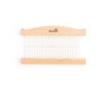 Kromski 8" Rigid Heddle | 20 cm Replacement Reed - Image 4